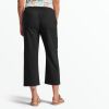 SHERPA SAJILO CAPRI BLK a