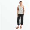 SHERPA SAJILO CAPRI BLK SHERPA SAJILO CAPRI BLK