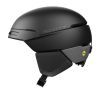 SCOTT FLOW MIPS HELMET BLK a