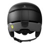 SCOTT FLOW MIPS HELMET BLK c