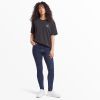 SHERPA DEITY TEE BLK h