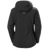 HH W SNOWPLAY JACKET BLK 02