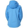 HH W SNOWPLAY JACKET CYB 02