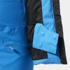 HH W SNOWPLAY JACKET CYB 06