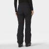 HH W LEGENDARY INSULATED PANT BLK 04 HH W LEGENDARY INSULATED PANT BLK 04
