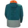 HH STRAIGHTLINE LIFALOFT 2.0 J DTL 1 HH STRAIGHTLINE LIFALOFT 2.0 J DTL 1