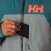 HH STRAIGHTLINE LIFALOFT 2.0 J DTL 6 HH STRAIGHTLINE LIFALOFT 2.0 J DTL 6