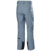 HH LEGENDARY INSULATED PANT BGR 02