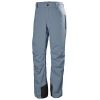 HH LEGENDARY INSULATED PANT BGR