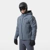 HH ALPHA 4.0 JACKET BGR 03 HH ALPHA 4.0 JACKET BGR 03