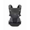 OSPREY POCO SOFT CARRIER BLK 02