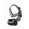 OSPREY POCO SOFT CARRIER BLK 03