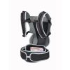 OSPREY POCO SOFT CARRIER BLK 04