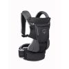 OSPREY POCO SOFT CARRIER BLK