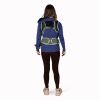 OSPREY POCO SOFT CARRIER DEFAULT 03