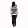 OSPREY POCO SOFT CARRIER DEFAULT 04