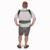 OSPREY POCO SOFT CARRIER DEFAULT 05