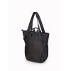 OSPREY POCO CHANGING TOTE BLK 01