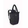 OSPREY POCO CHANGING TOTE BLK