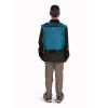 OSPREY POCO CHANGING TOTE DEFAULT 01