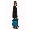 OSPREY POCO CHANGING TOTE DEFAULT 03