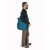 OSPREY POCO CHANGING TOTE DEFAULT 04
