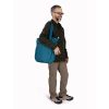 OSPREY POCO CHANGING TOTE DEFAULT 06