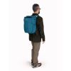 OSPREY POCO CHANGING TOTE DEFAULT 07