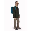 OSPREY POCO CHANGING TOTE DEFAULT 08