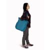 OSPREY POCO CHANGING TOTE DEFAULT 10