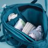 OSPREY POCO CHANGING TOTE DEFAULT 11