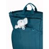 OSPREY POCO CHANGING TOTE DEFAULT 12