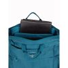 OSPREY POCO CHANGING TOTE DEFAULT 13