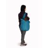 OSPREY POCO CHANGING TOTE DEFAULT 15