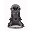 OSPREY POCO PREMIUM BLK 01 OSPREY POCO PREMIUM BLK 01