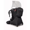 OSPREY POCO PREMIUM BLK 02 OSPREY POCO PREMIUM BLK 02