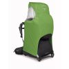OSPREY POCO PREMIUM BLK 03 OSPREY POCO PREMIUM BLK 03