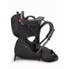 OSPREY POCO PREMIUM BLK 04 OSPREY POCO PREMIUM BLK 04