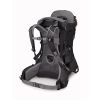 OSPREY POCO PREMIUM BLK 05 OSPREY POCO PREMIUM BLK 05
