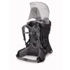 OSPREY POCO PREMIUM BLK 06 OSPREY POCO PREMIUM BLK 06