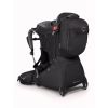OSPREY POCO PREMIUM BLK OSPREY POCO PREMIUM BLK