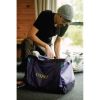 OSPREY TRANSPORTER GEAR TOTE60 DEFAULT 01