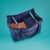 OSPREY TRANSPORTER GEAR TOTE60 DEFAULT 03