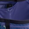 OSPREY TRANSPORTER GEAR TOTE60 DEFAULT 04