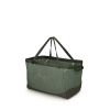 OSPREY TRANSPORTER GEAR TOTE60 PNE 01