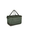 OSPREY TRANSPORTER GEAR TOTE60 PNE