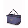 OSPREY TRANSPORTER GEAR TOTE60 PRP 01 OSPREY TRANSPORTER GEAR TOTE60 PRP 01