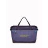 OSPREY TRANSPORTER GEAR TOTE60 PRP 02 OSPREY TRANSPORTER GEAR TOTE60 PRP 02