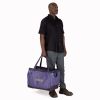 OSPREY TRANSPORTER GEAR TOTE60 PRP 03 OSPREY TRANSPORTER GEAR TOTE60 PRP 03