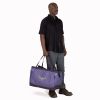 OSPREY TRANSPORTER GEAR TOTE60 PRP 04 OSPREY TRANSPORTER GEAR TOTE60 PRP 04
